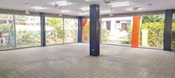 Joo Chiat Place (D15), Shop House #544334831